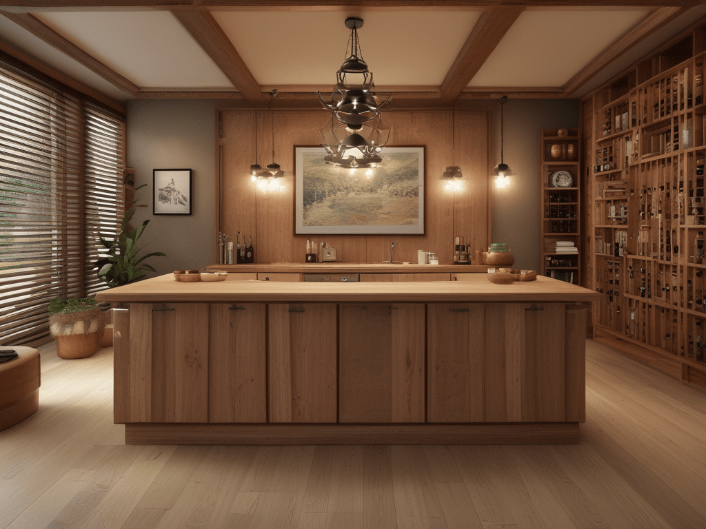 Niedenzuworks.de geht online!